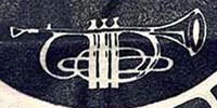 bix7 run 1979 tshirt cornet