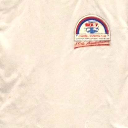 1984 bix7 tshirt
