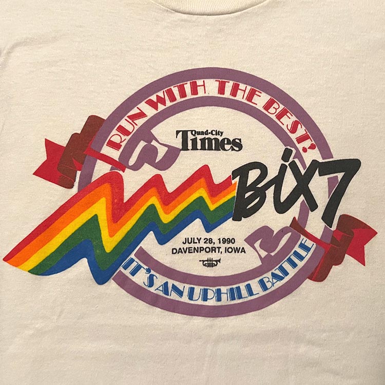 1990