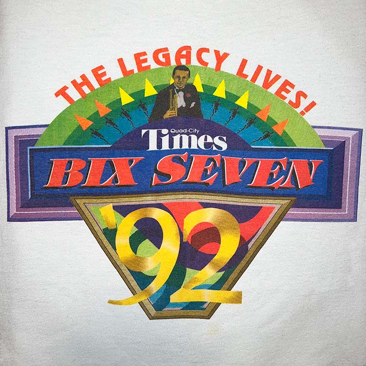 1992