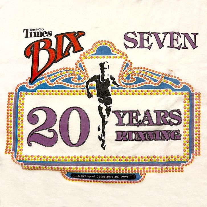 1994