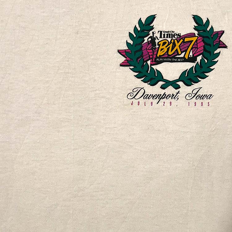1995