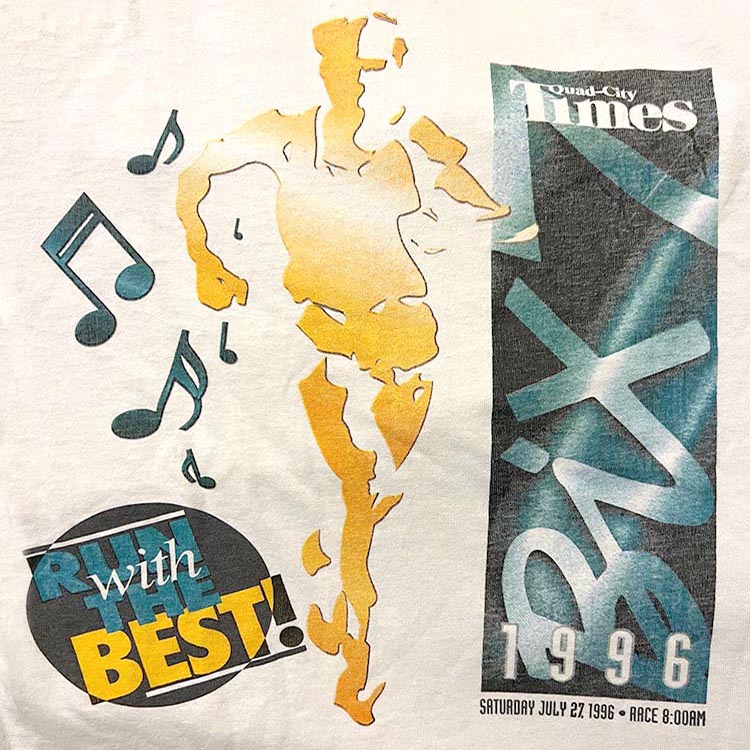 1996