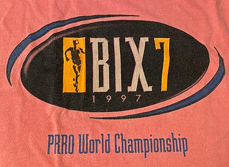 1997 tshirt
