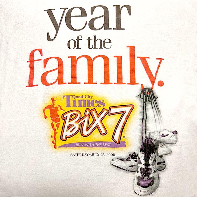 1998