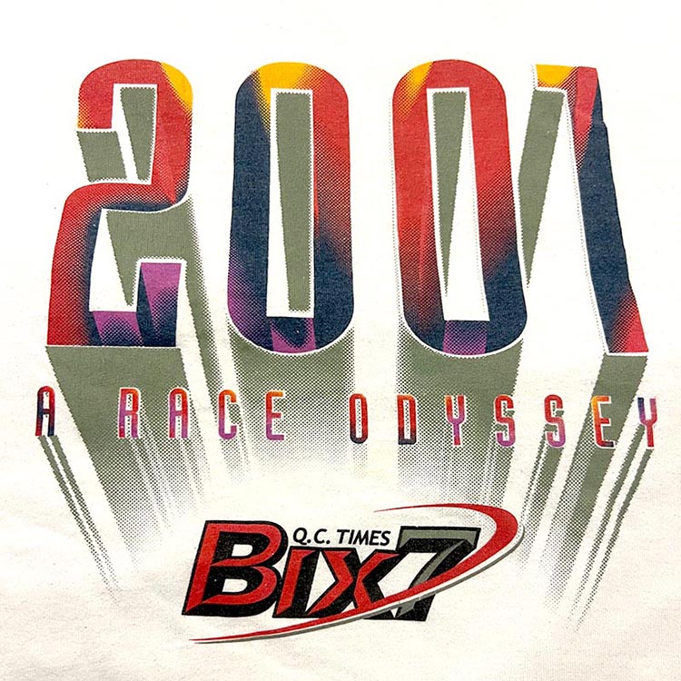 2001