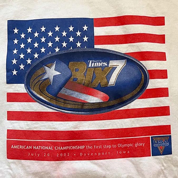 2002
