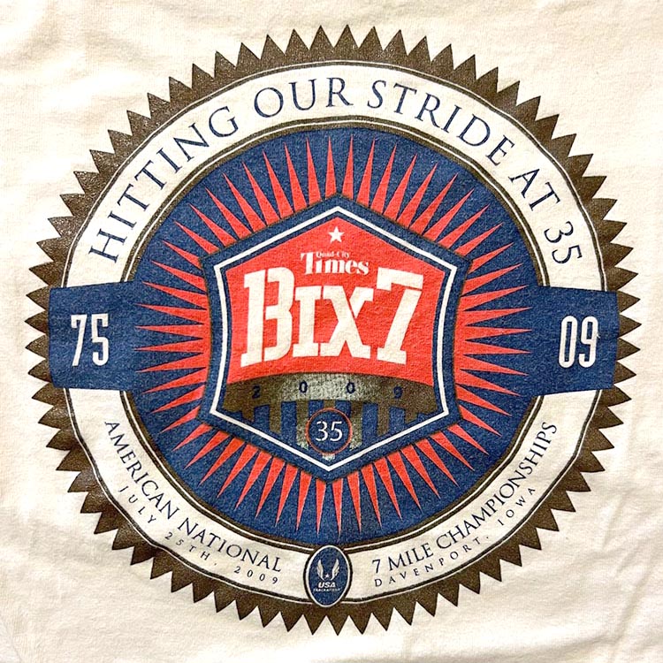 2009