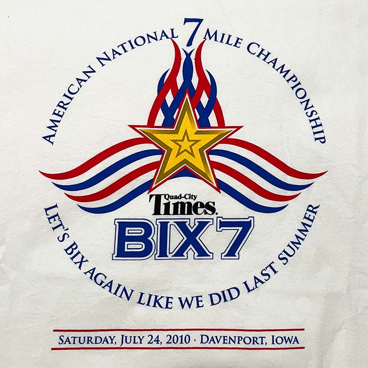 2010
