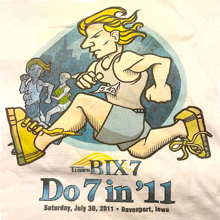2011