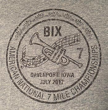 2017 bix bix7 tshirt