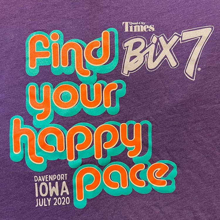 bix7 2020 tshirt
