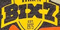 bix7 run tshirt 2022 logo 2